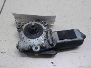 0130821508 Bosch truck Моторчик стеклоподъемника Scania G-series Арт E36141598, вид 1