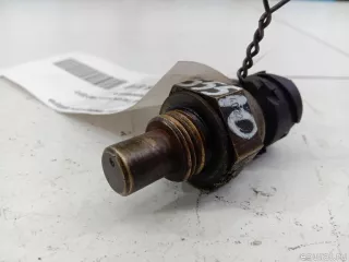 5000691519 Renault Датчик температуры Renault Kerax Арт E36155510, вид 2