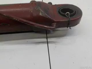 5010316495 Renault Рабочий цилиндр подъема кабины Renault Premium Арт E36166062, вид 5