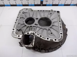 1069840 Volvo Корпус КПП Volvo FM Арт E36168809, вид 6