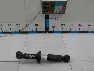 270019 DT Spare Parts Амортизатор кабины Volvo FH Арт E36173740, вид 1