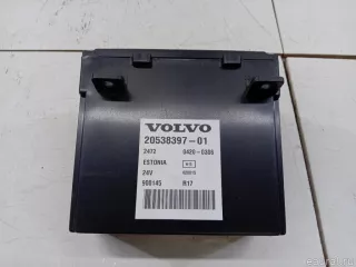 20538397 Volvo Блок управления (другие) Volvo FM Арт E36179632, вид 3