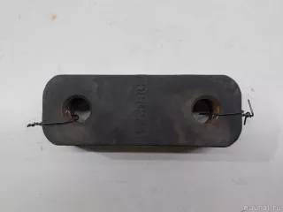  Серьга передней рессоры Volvo FH Арт E36187350, вид 2