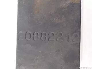  Серьга передней рессоры Volvo FH Арт E36187350, вид 3