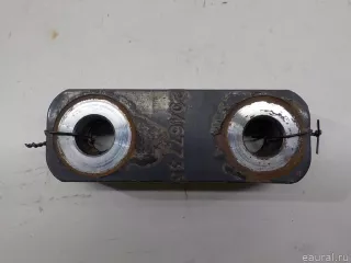  Серьга передней рессоры Volvo FH Арт E36187350, вид 4