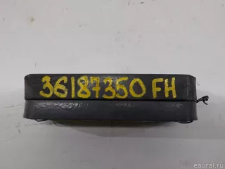  Серьга передней рессоры Volvo FH Арт E36187350, вид 6