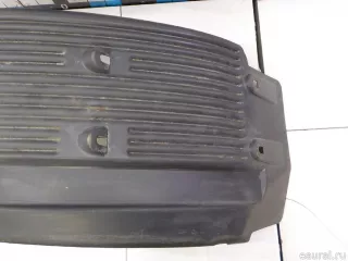 20372065 Volvo Крыло переднее правое Volvo FM Арт E36188355, вид 2