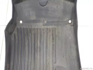 20372065 Volvo Крыло переднее правое Volvo FM Арт E36188355, вид 9
