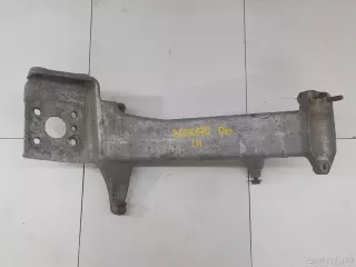 5600201628 Renault Кронштейн крепления бампера переднего Renault Premium Арт E36190170, вид 2