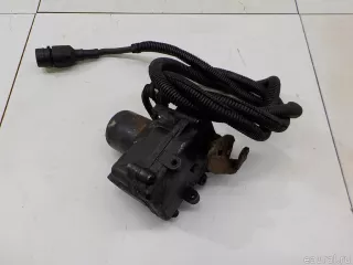 5001856955 Renault Моторчик привода круиз контроля Renault Premium Арт E36192294, вид 2