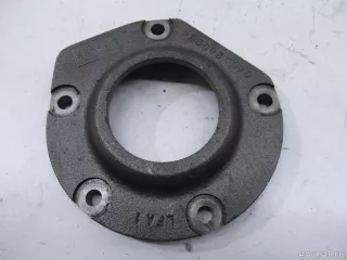 5600200234 Renault Крышка КПП Renault Magnum Арт E36193873, вид 3