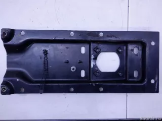 5010226839 Renault Кронштейн кулисы КПП Renault Premium Арт E36208052, вид 2