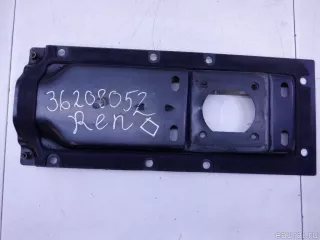 5010226839 Renault Кронштейн кулисы КПП Renault Premium Арт E36208052, вид 3