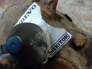 20527039 Volvo Суппорт Volvo FM Арт E36217264, вид 3