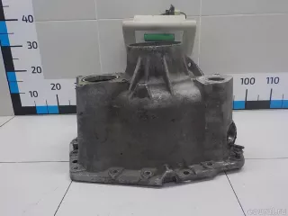  Делитель КПП Volvo FH Арт E36226064, вид 1