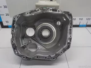  Делитель КПП Volvo FH Арт E36226064, вид 2