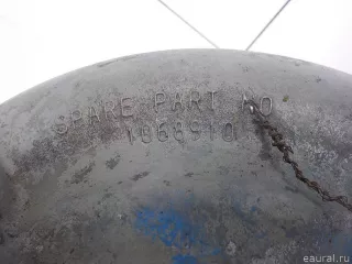  Делитель КПП Volvo FH Арт E36226064, вид 5