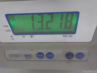  Делитель КПП Volvo FH Арт E36226064, вид 6