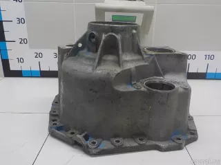  Делитель КПП Volvo FH Арт E36226064, вид 7