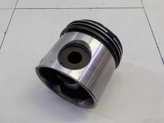 5001860646 Renault Поршень Renault Premium Арт E36230599, вид 4