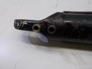 5010316793 Renault Цилиндр подъёма кабины Renault Kerax Арт E36234611, вид 4