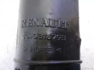 5010316793 Renault Цилиндр подъёма кабины Renault Kerax Арт E36234611, вид 5