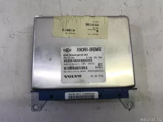20589476 Volvo Блок управления ABS Volvo FM Арт E36235262, вид 2