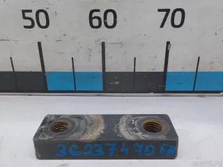 21175833 Volvo Серьга рессоры  Volvo FM Арт E36237470, вид 2