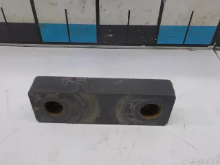 21175833 Volvo Серьга рессоры  Volvo FM Арт E36237470, вид 3