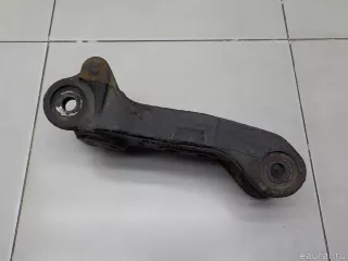 5600201524 Renault Кронштейн крепления торсиона Renault Premium Арт E36242035, вид 4