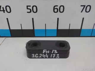  Серьга передней рессоры Volvo FH Арт E36244173, вид 1