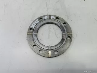 1556700 Volvo Пластина привода ТНВД Volvo F Арт E36245081, вид 1