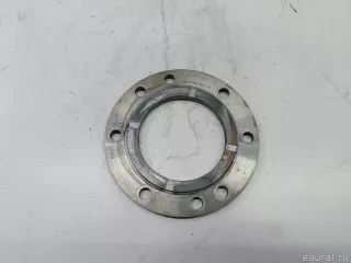 1556700 Volvo Пластина привода ТНВД Volvo F Арт E36245081, вид 2