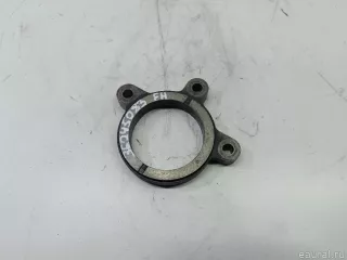 1543839 Volvo Шайба упорная распредвала Volvo F Арт E36245083, вид 1