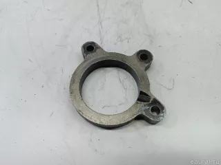 1543839 Volvo Шайба упорная распредвала Volvo F Арт E36245083, вид 2