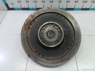 1556716 Volvo Маховик Volvo F Арт E36245340, вид 9