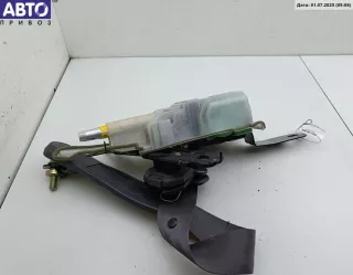 TK524EH431 Ремень безопасности передний правый Mazda Xedos 9 Арт 54107327, вид 2