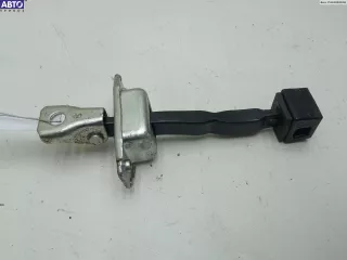  Ограничитель открывания двери задней Mitsubishi Outlander 2 Арт 54542280, вид 2