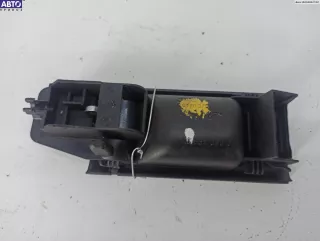 4A0837020C Ручка двери внутренняя передняя правая Audi A6 C4 (S6,RS6) Арт 53923454, вид 2