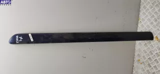 9625762277 Молдинг двери передней правой Citroen Xsara Арт 54603603, вид 1