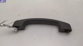 90388252 Ручка крышки (двери) багажника Opel Corsa B Арт 54677696, вид 1