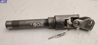  Карданчик рулевой Peugeot 206 1 Арт 54603306, вид 1