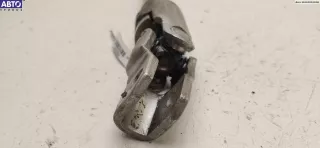  Карданчик рулевой Peugeot 206 1 Арт 54603306, вид 2