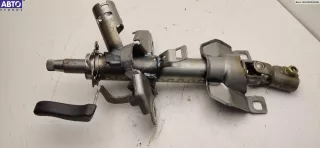 938974002 Колонка рулевая Citroen Xsara Picasso Арт 54468983, вид 2