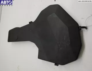 078109123N Кожух ГРМ Audi A4 B5 Арт 54633595, вид 1