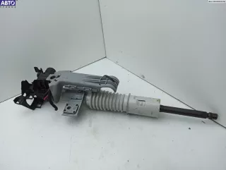 09228682 Колонка рулевая Opel Astra G Арт 54464346, вид 1