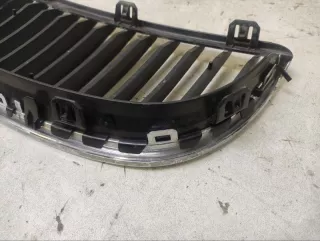 51137120007 Решетка радиатора BMW 3 E90/E91/E92/E93 Арт lz215504, вид 8