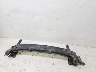 865302P600 усилитель бампера Kia Sorento 2 Арт lz215590, вид 5