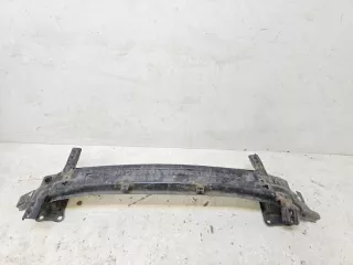 865302P600 усилитель бампера Kia Sorento 2 Арт lz215590, вид 6