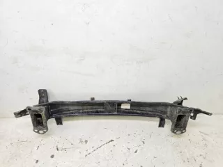 865302P600 усилитель бампера Kia Sorento 2 Арт lz215590, вид 8